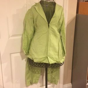 Maternity 3 piece set